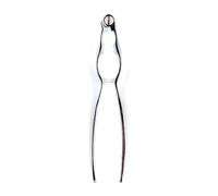 Cascanueces San Ignacio 15x3.5cm zinc expert