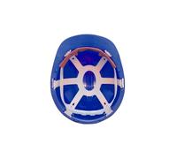 Climax Casco 5-RS Azul