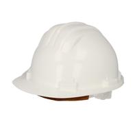 Casco CARGOPARTS CARGO-KA-01