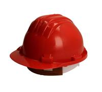 Casco CARGOPARTS CARGO-KA-02