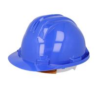 Casco CARGOPARTS CARGO-KA-03