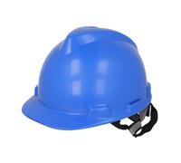 Casco CARGOPARTS CARGO-KA-03/4PKT