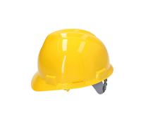 Casco CARGOPARTS CARGO-KA-04