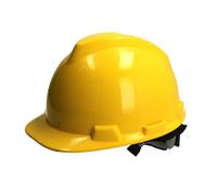 Casco CARGOPARTS CARGO-KA-04/4PKT