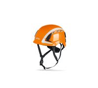 Casco de poda ADVANCE X-CLIMB STIHL