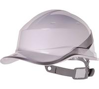 Casco de seguridad Delta Plus Venitex Diamond V