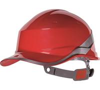 Casco de seguridad Delta Plus Venitex Diamond V