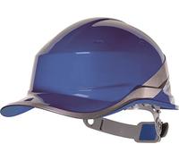 Casco de seguridad Delta Plus Venitex Diamond V