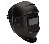 Casco de Soldadura Hochklappbar Soldador Protección Obra la Cara