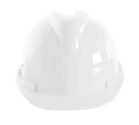 Casco duro de seguridad, polietileno multicolor ajustable, módulo de protección de cabeza, forro de distribución de carga, perfecto para seguridad de fábrica, equipo de mano de obra de construcción