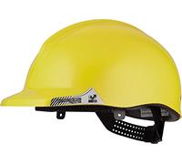 CASCO OBRA CT1 REFLEC NORMAL AMARI.FLUOR