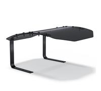 Caseta para robot cortacésped Genie/M5/M9 - Anthbot