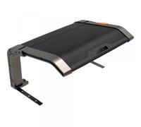 Caseta para Robot cortacésped Worx Landroid Garage WA0810
