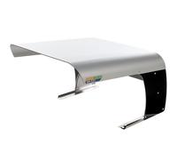 Caseta universal Vader Light para robot cortacésped - 70 x 67,5 x 45,5 cm
