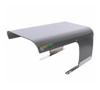 Caseta universal Vader Micro para robot cortacésped - 64 x 35 x 36 cm