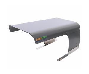 Caseta universal Vader Micro para robot cortacésped - 64 x 35 x 36 cm