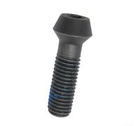 CashMuch Tornillo de repuesto N092854 para portabrocas de 1/2 pulgada - para modelos de taladro con cable Dcd780C2 Dcd790B Dcd771C2