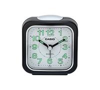 CASIO 10659 TQ-142-1D - Relojes Despertadores Digital