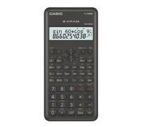 Casio -2-S-ET-B, Calculadora , 1
