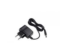 Casio ada-60024 adaptador e inversor de corriente interior negro