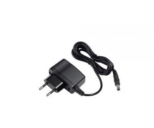Casio ada-60024 adaptador e inversor de corriente interior negro