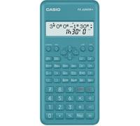 Casio Calculadora Casio fx junior + Pequeña Verde