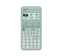 CASIO Calculadora científica FX-92PLUSCOLLEGE