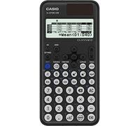 Casio FX-87DE CW ClassWiz calculadora científica técnica