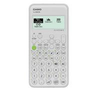 Casio classwiz fx-350ex calculadora bolsillo calculadora científica n