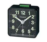 CASIO Reloj TQ-140-1 |