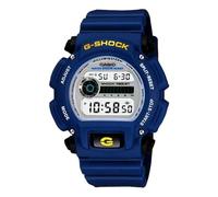 Casio DW9052-2 - Reloj