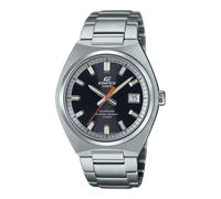 CASIO EDIFICE Reloj EFB-109D-1AV | Unisex | Plateado