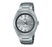 CASIO EDIFICE Reloj EFB-109D-7AV | Unisex | Plateado