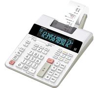 Calculadora Impresora CASIO FR-2650RC