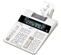 Casio Calculadora Impresora FR-2650RC