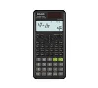 Casio fx-85es-s plus calculadora escritorio calculadora científica ne