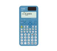 Casio Calculadora científica FX-85 SP CW