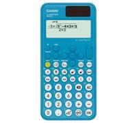 Casio Calculadora científica FX-85 SP CW