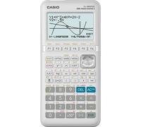 Casio FX-9860GIII Calculadora Gráfica Gris