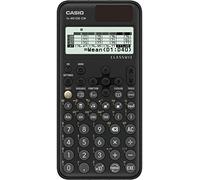 Casio Calculadora científica técnica fx-991de cw classwiz idioma: al
