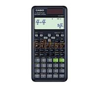Casio FX-991ES Plus Calculadora Científica Fx 991 Es + FX991ES Nuevo Logo CE ...