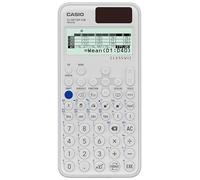 Calculadora Científica Casio Classwiz fx-991 SP CW