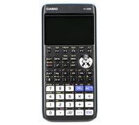 Casio Fx-cg50 Colour Calculator Negro