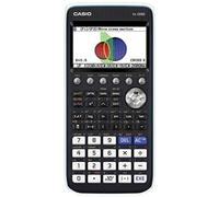 Casio fx cg50 cartón del paquete ? calculadora gráfica con pantall