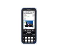 Casio Calculadora Gráfica Formal fx-CP400+E