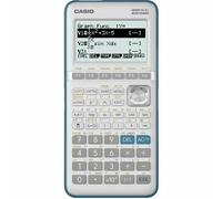Casio GRAPH35+EII Calculadora gráfica