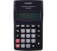 Casio HL 815 L - Calculadora