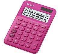 Casio – Casio