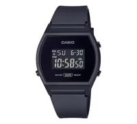 Casio - Reloj Digital Lw-204-1Bef - Accessories - unisex - Negro - ONE SIZE -