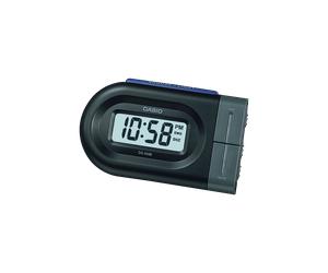 CASIO Reloj DQ-543B-1 |